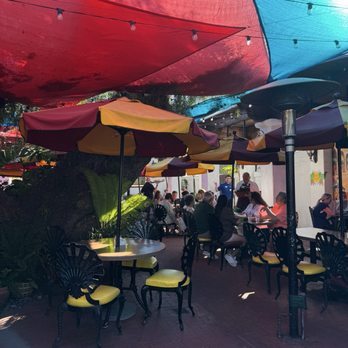 Casa Guadalajara - Mexican Near Me - San Diego, California Casa Guadalajara - Mexican Near Me - San Diego, California