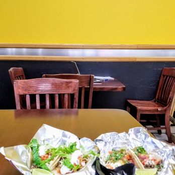 Nopalito's - Mexican Near Me - Boulder, Colorado