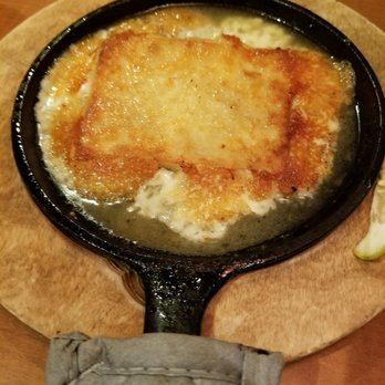 The Forum - Italian Near Me - Cambridge, Ohio The Forum - Italian Near Me - Cambridge, Ohio