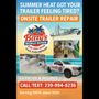 Photo of Bitty's Mobile Repair