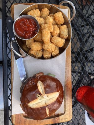 Replay Andersonville by null