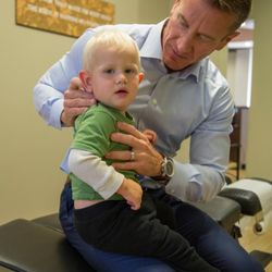 Crist Chiropractic
