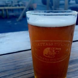NEIPA NEIPA