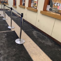 2 piece tankini swimsuits