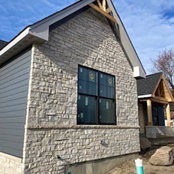 LSM Masonry - Masonry/Concrete Near Me - Geneva, Illinois LSM Masonry - Masonry/Concrete Near Me - Geneva, Illinois