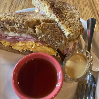 Five Points Bakery - Bakeries Near Me - Buffalo, New York