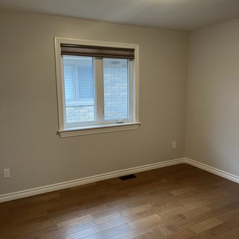 Vinslo Painting - Painters Near Me - Peterborough, Ontario Vinslo Painting - Painters Near Me - Peterborough, Ontario