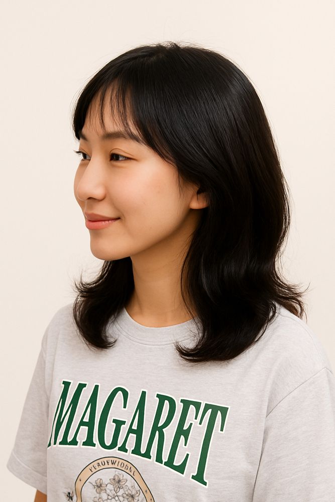 Kim's Hair Salon Image