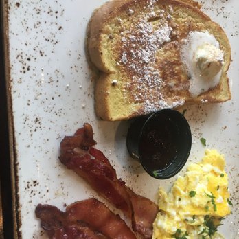 First Watch - Breakfast & Brunch Near Me - Pearland, Texas First Watch - Breakfast & Brunch Near Me - Pearland, Texas