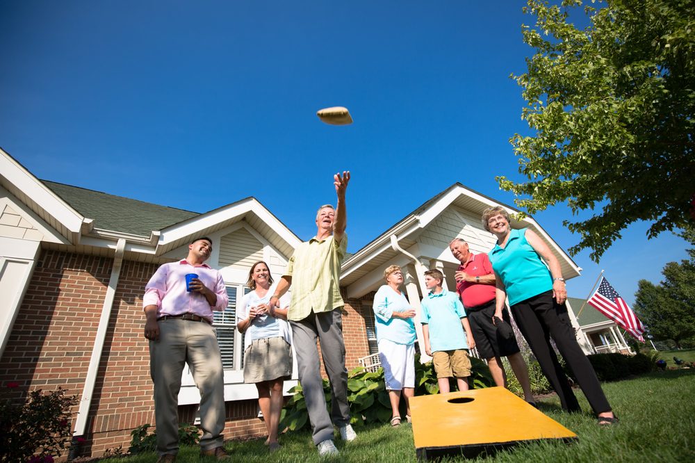 SMITH CROSSING Updated August 2024 10501 Emilie Ln, Orland Park