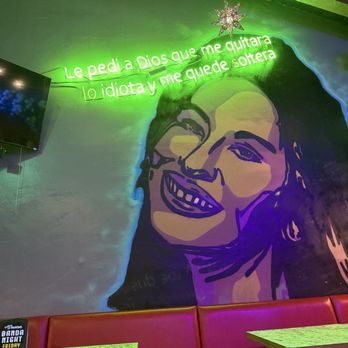 Kalaveras - Inside - Mexican Near Me - Rancho Cucamonga, California Kalaveras - Inside - Mexican Near Me - Rancho Cucamonga, California