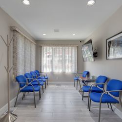Dental365 - Croton on Hudson