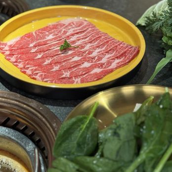MooMoo Hot Pot - Hot Pot Near Me - Irvine, California MooMoo Hot Pot - Hot Pot Near Me - Irvine, California