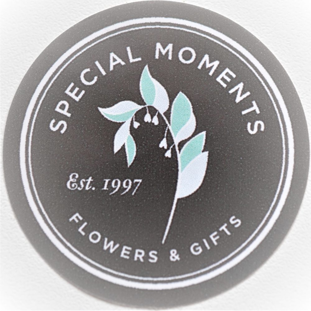 SPECIAL MOMENTS FLOWERS AND GIFTS Updated October 2024 11 Photos