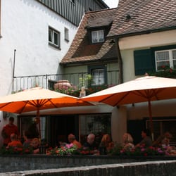 Gaststätte Forelle