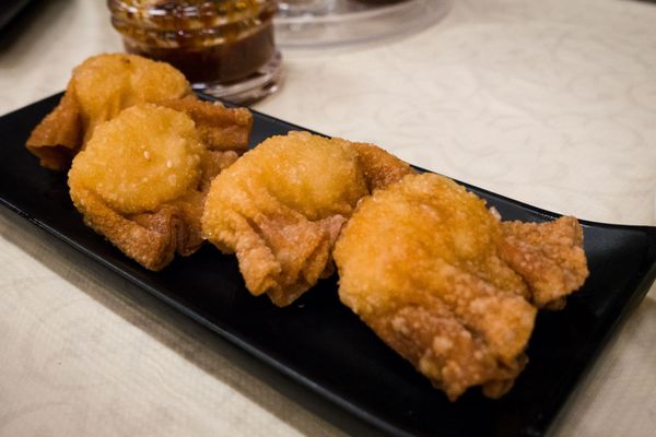 Lai Hong Lounge by null