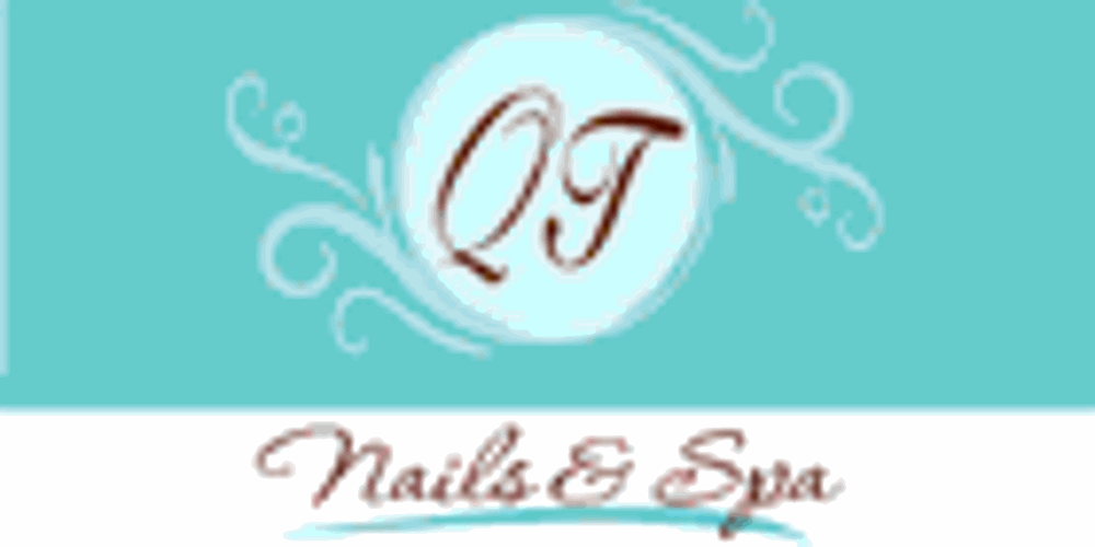 QT NAIL & SPA Updated August 2024 939 Oxford Street E, London