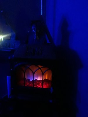 Luxor Massage and Day Spa - Image 15