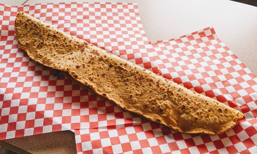 MACHETES BIG QUESADILLAS Updated July 2024 44 Photos & 71 Reviews