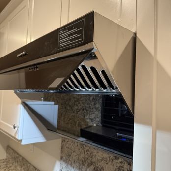 Temecula Remodeling  - Hood - General Contractors Near Me
