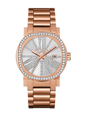 Harry K Jewelry | Atlantic Jewelry by null