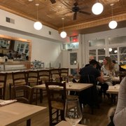 Photo of Solaro - New York, NY, United States