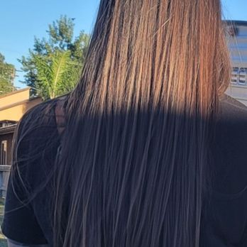 Hair Extensions By Lasha - Hair Extensions Near Me - La Jolla, California Hair Extensions By Lasha - Hair Extensions Near Me - La Jolla, California