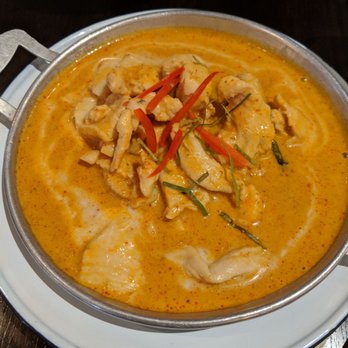 Rim Tanon - Thai Near Me - Houston, Texas
