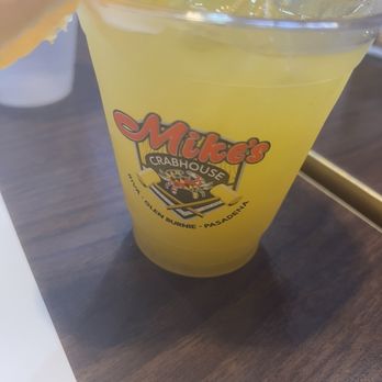 Mike's Bar & Crab House - Seafood Near Me - Riva, Maryland Mike's Bar & Crab House - Seafood Near Me - Riva, Maryland