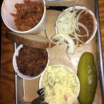 Black's BBQ - Barbeque Near Me - San Marcos, Texas Black's BBQ - Barbeque Near Me - San Marcos, Texas