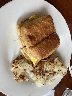 Big Bill's Sandwich Shop and Coffee Bar by null