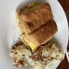 Big Bill's Sandwich Shop & Coffee Bar gift card