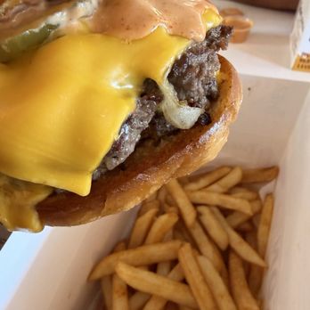 Crimson Coward - Double Snash Burger - Chicken Wings Near Me - Lake Forest, California Crimson Coward - Double Snash Burger - Chicken Wings Near Me - Lake Forest, California