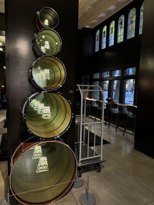 Hotel Max by null