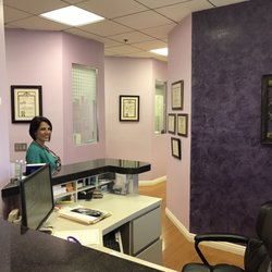 Gevorgian Edith DDS