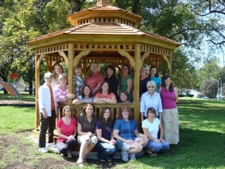Rainbow School - childcare center in Kansas City, MO
