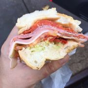 p‘s Deli P & S DELI AND GROCERY - Updated October 2025 - 13 Reviews