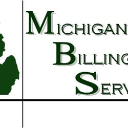 Michigan Billing Service