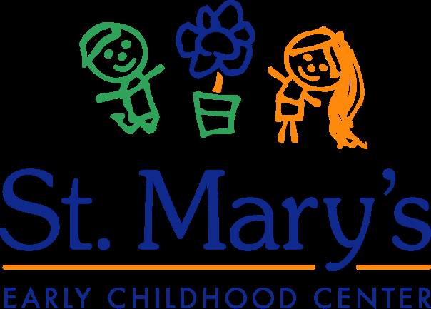 St Mary's Early Childhood Center - childcare center in Indianapolis, IN