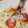 Corso Italian gift card