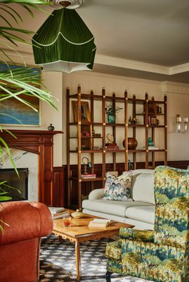 French Quarter Inn by null