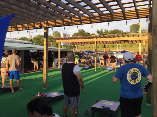 TOP SHOOTERS - 39 Photos & 24 Reviews - Sports Bars - 531 Old State Rt