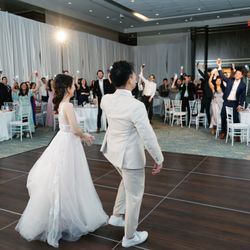 DJ Livinh / Livinh Events