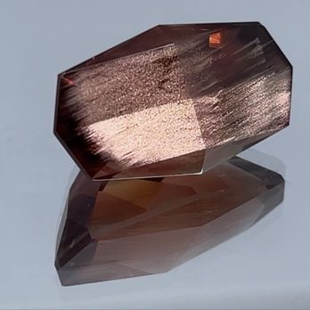 Pier Avenue Rock Shop - Oregon Sunstone - Arts & Crafts Near Me - Cloverdale, Oregon Pier Avenue Rock Shop - Oregon Sunstone - Arts & Crafts Near Me - Cloverdale, Oregon
