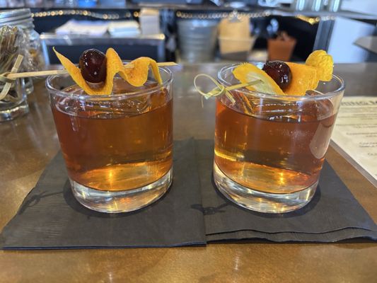 Left Turn Distilling, Craft Cocktails & Spirits. by null