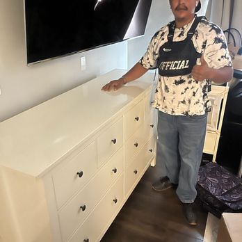 Royal Moving & Storage - Movers Near Me - Portland, Oregon