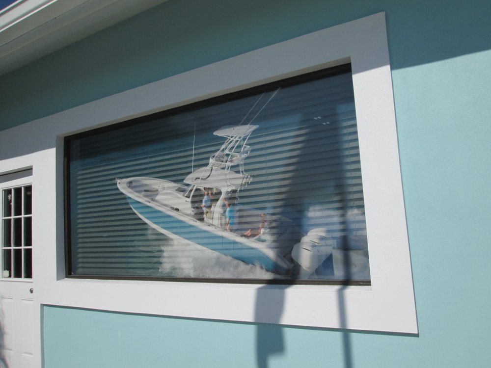 SEAGATE MARINE SALES Updated August 2024 29 Photos 4900 SE