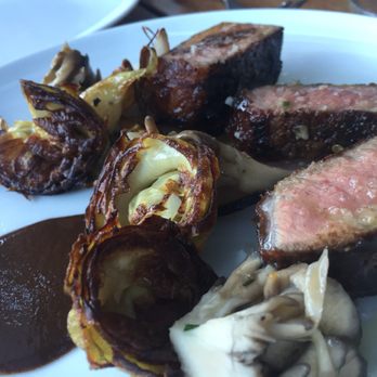 Farmshop - Breakfast & Brunch Near Me - Larkspur, California Farmshop - Breakfast & Brunch Near Me - Larkspur, California