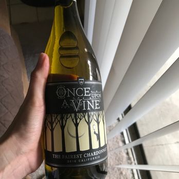 Wine Chateau - Disney wine! - Beer, Wine & Spirits Near Me - Metuchen, New Jersey