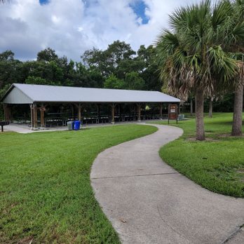 Eagle Lake Park - Parks Near Me - Largo, Florida Eagle Lake Park - Parks Near Me - Largo, Florida